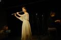 作曲家・フルート奏者 伊藤麻子さんとのサプライヤー