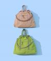 【CONTROL FREAK/CTFK】Kinetics WOMEN 自由が丘にて