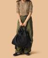 【CONTROL FREAK/CTFK】Kinetics WOMEN 自由が丘にて