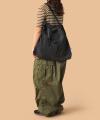 【CONTROL FREAK/CTFK】Kinetics WOMEN 自由が丘にて