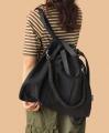 【CONTROL FREAK/CTFK】Kinetics WOMEN 自由が丘にて