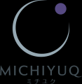 未経験から“経営伴走型広報”を育成する実践講座「ミチ 未経験から“経営伴走型広報”を育成する実践講座「ミチ