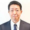 「DXが進まない本当の理由──日本企業に「変革人材」を 「DXが進まない本当の理由──日本企業に「変革人材」を
