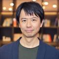 「DXが進まない本当の理由──日本企業に「変革人材」を 「DXが進まない本当の理由──日本企業に「変革人材」を
