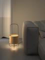 NEW PRODUCTS #1 | O-LIGHT designed by Keiji Takeuc NEW PRODUCTS #1 | O-LIGHT designed by Keiji Takeuc