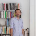 NEW PRODUCTS #1 | O-LIGHT designed by Keiji Takeuc NEW PRODUCTS #1 | O-LIGHT designed by Keiji Takeuc