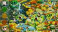 DMM GAMES『FLOWER KNIGHT GIRL』6月8日アップデート
