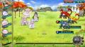 DMM GAMES『FLOWER KNIGHT GIRL』6月8日アップデート