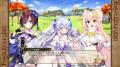 DMM GAMES『FLOWER KNIGHT GIRL』6月8日アップデート