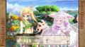 DMM GAMES『FLOWER KNIGHT GIRL』6月8日アップデート