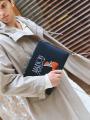 【Maison Kitsune】MAISON KITSUNE × CASETiFY