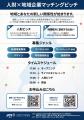 【近畿地区協議会】 「住む前に、関わる」新たな人財 【近畿地区協議会】 「住む前に、関わる」新たな人財