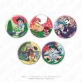 アニメ『ケロロ軍曹』が美しい花札なって登場！