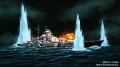 本格海戦ゲーム『蒼焔の艦隊』がアニメ『旭日の艦隊』