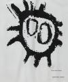 Primal Scream for bonjour records Official T-shirt