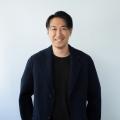 新たなフェーズに突入する企業の方におすすめ!宣伝会 新たなフェーズに突入する企業の方におすすめ!宣伝会