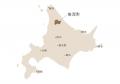その一滴を、森へ還す。北海道・美深の森を守る「アム