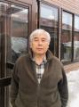 その一滴を、森へ還す。北海道・美深の森を守る「アム