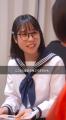 【教育×ショートドラマ】「部活か、勉強か」に悩む子 【教育×ショートドラマ】「部活か、勉強か」に悩む子