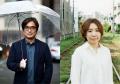 ジュンク堂書店オールナイトイベント“ミッドナイトジ ジュンク堂書店オールナイトイベント“ミッドナイトジ