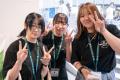 写真好きが交流できる場。高校生も楽しめるフォトイベ 写真好きが交流できる場。高校生も楽しめるフォトイベ