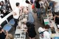 写真好きが交流できる場。高校生も楽しめるフォトイベ 写真好きが交流できる場。高校生も楽しめるフォトイベ