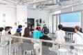 写真好きが交流できる場。高校生も楽しめるフォトイベ 写真好きが交流できる場。高校生も楽しめるフォトイベ