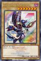 「Yu-Gi-Oh! WORLD CHAMPIONSHIP 2026」決勝を観に行