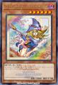 「Yu-Gi-Oh! WORLD CHAMPIONSHIP 2026」決勝を観に行