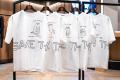 SAVE THE DUCKが東海エリア初の常設店「SAVE THE DUCK SAVE THE DUCKが東海エリア初の常設店「SAVE THE DUCK