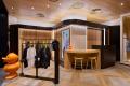 SAVE THE DUCKが東海エリア初の常設店「SAVE THE DUCK SAVE THE DUCKが東海エリア初の常設店「SAVE THE DUCK