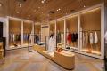 SAVE THE DUCKが東海エリア初の常設店「SAVE THE DUCK SAVE THE DUCKが東海エリア初の常設店「SAVE THE DUCK