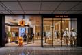 SAVE THE DUCKが東海エリア初の常設店「SAVE THE DUCK SAVE THE DUCKが東海エリア初の常設店「SAVE THE DUCK
