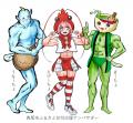 【愛知県西尾市ふるさと納税】公式LINE開設記念!幻の 【愛知県西尾市ふるさと納税】公式LINE開設記念!幻の