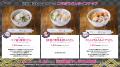 VTuber事務所『ハコネクト』×『讃岐うどん 麺喜やしま VTuber事務所『ハコネクト』×『讃岐うどん 麺喜やしま