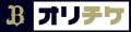 オリックス・バファローズ夏のイベント「Bs夏のutf-8