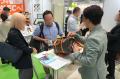 【拡大する“リユース市場”の最前線とリアルな出展成果 【拡大する“リユース市場”の最前線とリアルな出展成果
