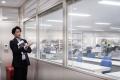【開催報告】給与計算BPOの現場を体感する北海道視察 【開催報告】給与計算BPOの現場を体感する北海道視察