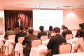 【開催報告】給与計算BPOの現場を体感する北海道視察 【開催報告】給与計算BPOの現場を体感する北海道視察