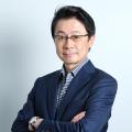 本田圭佑VCが出資!全国10万軒・2兆円の巨大な“スナッ 本田圭佑VCが出資!全国10万軒・2兆円の巨大な“スナッ