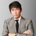 本田圭佑VCが出資!全国10万軒・2兆円の巨大な“スナッ 本田圭佑VCが出資!全国10万軒・2兆円の巨大な“スナッ