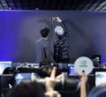 【韓国NC】NCとNVIDIAのパートナシップ25周年を記念し 【韓国NC】NCとNVIDIAのパートナシップ25周年を記念し