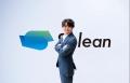 Splean、Internnectグループとの事業統合および「Inte Splean、Internnectグループとの事業統合および「Inte