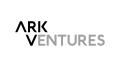 ARKVENTURESが「DSJ 2026 デジタルサイネージジャパン
