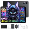 【楽天スーパーSALE終了まで残り3日】AORLYM P13が赤 【楽天スーパーSALE終了まで残り3日】AORLYM P13が赤