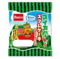 【Pasco】2026年6月の新商品売れ筋ランキング