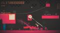 『Play Faster』、精密プラットフォーマーにおける競 『Play Faster』、精密プラットフォーマーにおける競