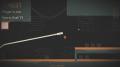 『Play Faster』、精密プラットフォーマーにおける競 『Play Faster』、精密プラットフォーマーにおける競