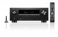 [Denon 新製品情報] AVR-X3900H、AVR-X2900H