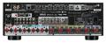 [Denon 新製品情報] AVR-X3900H、AVR-X2900H